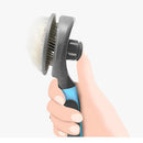remover pelos mortos  remover pelos  removedor de pelos de gatos  removedor de pelos de cachorros  removedor de pelos 100pelos pqp  removedor de pelos  rasqueadeira pet  rasqueadeira para cachorro  rasqueadeira  Pets  MAIS_VENDIDOS  escova removedora de pelos  escova rasqueadeira  escova para remover pelos  escova para pentear cachorro  escova para gato  escova para cachorro  escova gato  escova de gato  escova cachorro