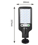 refletores de led solar Refletor Solar LED Sustentável - Green Light Refletor Solar LED Sustentável - Green Refletor Solar LED Sustentável Refletor Solar LED - Green Light Refletor Solar LED Refletor Solar - Green Light refletor solar refletor led solar refletor led refletor de led solar refletor com placa solar Casa e Cozinha