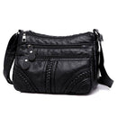 Couro Legítimo  bolsas femininas de couro em promoção  bolsas femininas de couro  bolsas de couro legitimo baratas  Bolsas  Bolsa de Luxo  Bolsa de couro legítimo  Bolsa de couro feminina  Bolsa de couro  bolsa couro legítimo  bolsa couro  Bolsa  Acessórios de Luxo