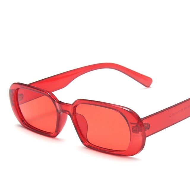 oculos vintage  oculos solar feminino  oculos sol  oculos feminino de sol  oculos escuro feminino  oculos escuro  oculos de sol retangular  oculos de sol feminino  oculos de sol  oculos  Acessórios de Luxo