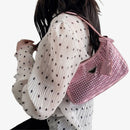 Bolsa Clutch Feminina - Practice Elegance