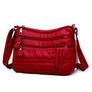 Couro Legítimo  bolsas femininas de couro em promoção  bolsas femininas de couro  bolsas de couro legitimo baratas  Bolsas  Bolsa de Luxo  Bolsa de couro legítimo  Bolsa de couro feminina  Bolsa de couro  bolsa couro legítimo  bolsa couro  Bolsa  Acessórios de Luxo