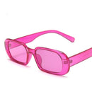oculos vintage  oculos solar feminino  oculos sol  oculos feminino de sol  oculos escuro feminino  oculos escuro  oculos de sol retangular  oculos de sol feminino  oculos de sol  oculos  Acessórios de Luxo