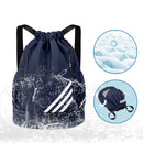 Mochila Esportiva - Pro Fit