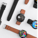 SmartWatch SANLEPUS - Sports Watch  SmartWatch SANLEPUS - Sports  SmartWatch SANLEPUS  smartwatch android  SmartWatch - Sports Watch  SmartWatch  smart watch  Acessórios de luxo