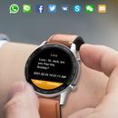 SmartWatch SANLEPUS - Sports Watch  SmartWatch SANLEPUS - Sports  SmartWatch SANLEPUS  smartwatch android  SmartWatch - Sports Watch  SmartWatch  smart watch  Acessórios de luxo