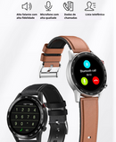 SmartWatch SANLEPUS - Sports Watch  SmartWatch SANLEPUS - Sports  SmartWatch SANLEPUS  smartwatch android  SmartWatch - Sports Watch  SmartWatch  smart watch  Acessórios de luxo