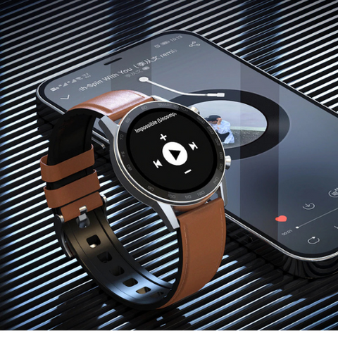 SmartWatch SANLEPUS - Sports Watch  SmartWatch SANLEPUS - Sports  SmartWatch SANLEPUS  smartwatch android  SmartWatch - Sports Watch  SmartWatch  smart watch  Acessórios de luxo