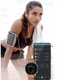 SmartWatch SANLEPUS - Sports Watch  SmartWatch SANLEPUS - Sports  SmartWatch SANLEPUS  smartwatch android  SmartWatch - Sports Watch  SmartWatch  smart watch  Acessórios de luxo