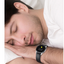 SmartWatch SANLEPUS - Sports Watch  SmartWatch SANLEPUS - Sports  SmartWatch SANLEPUS  smartwatch android  SmartWatch - Sports Watch  SmartWatch  smart watch  Acessórios de luxo