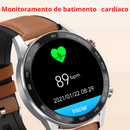 SmartWatch SANLEPUS - Sports Watch  SmartWatch SANLEPUS - Sports  SmartWatch SANLEPUS  smartwatch android  SmartWatch - Sports Watch  SmartWatch  smart watch  Acessórios de luxo