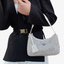 Bolsa Clutch Feminina - Practice Elegance