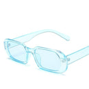 oculos vintage  oculos solar feminino  oculos sol  oculos feminino de sol  oculos escuro feminino  oculos escuro  oculos de sol retangular  oculos de sol feminino  oculos de sol  oculos  Acessórios de Luxo