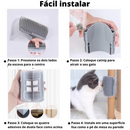 pets  escovação gatos  escovas de gato parede  escova para gatos  escova para gato  escova gatos pelo longo  escova gatos pelo curto  escova gatos parede  escova gatos  escova gato pelo longo  escova gato pelo curto  escova gato parede  escova gato  escova de gatos  escova de gato  COLECAO_GATOS