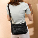 Couro Legítimo  bolsas femininas de couro em promoção  bolsas femininas de couro  bolsas de couro legitimo baratas  Bolsas  Bolsa de Luxo  Bolsa de couro legítimo  Bolsa de couro feminina  Bolsa de couro  bolsa couro legítimo  bolsa couro  Bolsa  Acessórios de Luxo