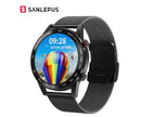 SmartWatch SANLEPUS - Sports Watch  SmartWatch SANLEPUS - Sports  SmartWatch SANLEPUS  smartwatch android  SmartWatch - Sports Watch  SmartWatch  smart watch  Acessórios de luxo