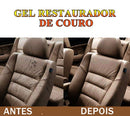 restaurar couro  restaurador de couro legitimo  restaurador de couro  restaurador couro  reparar couro  reparador de couro  reparador couro  recuperar couro  recuperador de couro  recuperador couro  Ferramentas  couro legítimo  couro