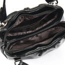 Bolsa Feminina Vintage em Couro Legítimo - Leavogue