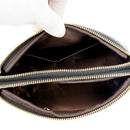 Bolsa De Couro Legítimo Feminina - Valência