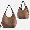Bosla de couro barata  bolsas femininas de couro em promoção  bolsas de couro legitimo baratas  Bolsas  Bolsa feminina de couro  Bolsa de Luxo  Bolsa de couro legítimo  Bolsa de couro feminina  Bolsa de couro  Bolsa Carteira