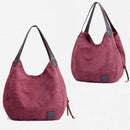 Bosla de couro barata  bolsas femininas de couro em promoção  bolsas de couro legitimo baratas  Bolsas  Bolsa feminina de couro  Bolsa de Luxo  Bolsa de couro legítimo  Bolsa de couro feminina  Bolsa de couro  Bolsa Carteira