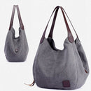 Bosla de couro barata  bolsas femininas de couro em promoção  bolsas de couro legitimo baratas  Bolsas  Bolsa feminina de couro  Bolsa de Luxo  Bolsa de couro legítimo  Bolsa de couro feminina  Bolsa de couro  Bolsa Carteira