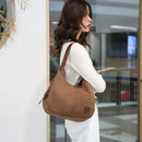 Bosla de couro barata  bolsas femininas de couro em promoção  bolsas de couro legitimo baratas  Bolsas  Bolsa feminina de couro  Bolsa de Luxo  Bolsa de couro legítimo  Bolsa de couro feminina  Bolsa de couro  Bolsa Carteira