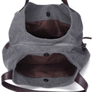 Bosla de couro barata  bolsas femininas de couro em promoção  bolsas de couro legitimo baratas  Bolsas  Bolsa feminina de couro  Bolsa de Luxo  Bolsa de couro legítimo  Bolsa de couro feminina  Bolsa de couro  Bolsa Carteira