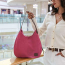 Bosla de couro barata  bolsas femininas de couro em promoção  bolsas de couro legitimo baratas  Bolsas  Bolsa feminina de couro  Bolsa de Luxo  Bolsa de couro legítimo  Bolsa de couro feminina  Bolsa de couro  Bolsa Carteira
