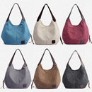 Bosla de couro barata  bolsas femininas de couro em promoção  bolsas de couro legitimo baratas  Bolsas  Bolsa feminina de couro  Bolsa de Luxo  Bolsa de couro legítimo  Bolsa de couro feminina  Bolsa de couro  Bolsa Carteira
