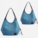 Bosla de couro barata  bolsas femininas de couro em promoção  bolsas de couro legitimo baratas  Bolsas  Bolsa feminina de couro  Bolsa de Luxo  Bolsa de couro legítimo  Bolsa de couro feminina  Bolsa de couro  Bolsa Carteira