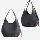 Bosla de couro barata  bolsas femininas de couro em promoção  bolsas de couro legitimo baratas  Bolsas  Bolsa feminina de couro  Bolsa de Luxo  Bolsa de couro legítimo  Bolsa de couro feminina  Bolsa de couro  Bolsa Carteira