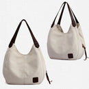 Bosla de couro barata  bolsas femininas de couro em promoção  bolsas de couro legitimo baratas  Bolsas  Bolsa feminina de couro  Bolsa de Luxo  Bolsa de couro legítimo  Bolsa de couro feminina  Bolsa de couro  Bolsa Carteira