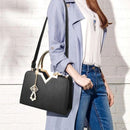 Bosla de couro barata  bolsas femininas de couro em promoção  bolsas de couro legitimo baratas  Bolsas  Bolsa feminina de couro  Bolsa de Luxo  Bolsa de couro legítimo  Bolsa de couro feminina