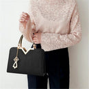 Bosla de couro barata  bolsas femininas de couro em promoção  bolsas de couro legitimo baratas  Bolsas  Bolsa feminina de couro  Bolsa de Luxo  Bolsa de couro legítimo  Bolsa de couro feminina