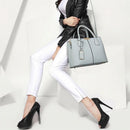Bosla de couro barata  bolsas femininas de couro em promoção  Bolsas  Bolsa feminina de couro  Bolsa de Luxo  Bolsa de couro legítimo  Bolsa de couro feminina  Bolsa de couro