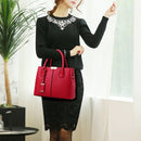 Bosla de couro barata  bolsas femininas de couro em promoção  Bolsas  Bolsa feminina de couro  Bolsa de Luxo  Bolsa de couro legítimo  Bolsa de couro feminina  Bolsa de couro