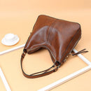 bolsas femininas de couro em promoção  bolsas de couro legitimo baratas  Bolsa para sair  Bolsa feminina de couro  bolsa feminina  bolsa elegante  bolsa de passeio  Bolsa de Luxo  bolsa de couro letitimo  Bolsa de couro legítimo  bolsa de couro legitimo  Bolsa de couro feminina  Bolsa de couro barata  Bolsa de couro  bolsa couro legítimo  bolsa couro  Bolsa  Bolsas