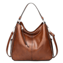bolsas femininas de couro em promoção  bolsas de couro legitimo baratas  Bolsa para sair  Bolsa feminina de couro  bolsa feminina  bolsa elegante  bolsa de passeio  Bolsa de Luxo  bolsa de couro letitimo  Bolsa de couro legítimo  bolsa de couro legitimo  Bolsa de couro feminina  Bolsa de couro barata  Bolsa de couro  bolsa couro legítimo  bolsa couro  Bolsa  Bolsas