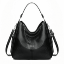 bolsas femininas de couro em promoção  bolsas de couro legitimo baratas  Bolsa para sair  Bolsa feminina de couro  bolsa feminina  bolsa elegante  bolsa de passeio  Bolsa de Luxo  bolsa de couro letitimo  Bolsa de couro legítimo  bolsa de couro legitimo  Bolsa de couro feminina  Bolsa de couro barata  Bolsa de couro  bolsa couro legítimo  bolsa couro  Bolsa  Bolsas