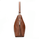 bolsas femininas de couro em promoção  bolsas de couro legitimo baratas  Bolsa para sair  Bolsa feminina de couro  bolsa feminina  bolsa elegante  bolsa de passeio  Bolsa de Luxo  bolsa de couro letitimo  Bolsa de couro legítimo  bolsa de couro legitimo  Bolsa de couro feminina  Bolsa de couro barata  Bolsa de couro  bolsa couro legítimo  bolsa couro  Bolsa  Bolsas