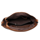 bolsas femininas de couro em promoção  bolsas de couro legitimo baratas  Bolsa para sair  Bolsa feminina de couro  bolsa feminina  bolsa elegante  bolsa de passeio  Bolsa de Luxo  bolsa de couro letitimo  Bolsa de couro legítimo  bolsa de couro legitimo  Bolsa de couro feminina  Bolsa de couro barata  Bolsa de couro  bolsa couro legítimo  bolsa couro  Bolsa  Bolsas