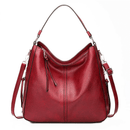 bolsas femininas de couro em promoção  bolsas de couro legitimo baratas  Bolsa para sair  Bolsa feminina de couro  bolsa feminina  bolsa elegante  bolsa de passeio  Bolsa de Luxo  bolsa de couro letitimo  Bolsa de couro legítimo  bolsa de couro legitimo  Bolsa de couro feminina  Bolsa de couro barata  Bolsa de couro  bolsa couro legítimo  bolsa couro  Bolsa  Bolsas