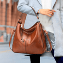 bolsas femininas de couro em promoção  bolsas de couro legitimo baratas  Bolsa para sair  Bolsa feminina de couro  bolsa feminina  bolsa elegante  bolsa de passeio  Bolsa de Luxo  bolsa de couro letitimo  Bolsa de couro legítimo  bolsa de couro legitimo  Bolsa de couro feminina  Bolsa de couro barata  Bolsa de couro  bolsa couro legítimo  bolsa couro  Bolsa  Bolsas
