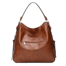 bolsas femininas de couro em promoção  bolsas de couro legitimo baratas  Bolsa para sair  Bolsa feminina de couro  bolsa feminina  bolsa elegante  bolsa de passeio  Bolsa de Luxo  bolsa de couro letitimo  Bolsa de couro legítimo  bolsa de couro legitimo  Bolsa de couro feminina  Bolsa de couro barata  Bolsa de couro  bolsa couro legítimo  bolsa couro  Bolsa  Bolsas
