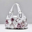 Bolsa De Couro Legítimo -   Shine Diamond