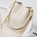 bolsas femininas de couro em promoção  bolsas femininas de couro  bolsas de couro legitimo baratas  Bolsa para sair  Bolsa feminina de couro  bolsa feminina  bolsa de passeio  Bolsa de Luxo  Bolsa de couro legítimo  Bolsa de couro feminina  Bolsa de couro barata  Bolsa de couro  bolsa couro legítimo  bolsa couro  Bolsa a prova d'agua  Bolsa Antifurto  Bolsa  Bolsas