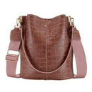 bolsas femininas de couro em promoção  bolsas femininas de couro  bolsas de couro legitimo baratas  Bolsa para sair  Bolsa feminina de couro  bolsa feminina  bolsa de passeio  Bolsa de Luxo  Bolsa de couro legítimo  Bolsa de couro feminina  Bolsa de couro barata  Bolsa de couro  bolsa couro legítimo  bolsa couro  Bolsa a prova d'agua  Bolsa Antifurto  Bolsa  Bolsas