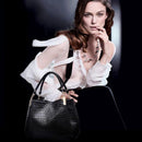 olsa para sair  bolsa elegante  bolsa de passeio  Bolsa de Luxo  bolsa de couro letitimo  bolsa de couro legitimo  Bolsa de couro feminina  Bolsa de couro barata  Bolsa de couro  bolsa couro legítimo  bolsa couro  Bolsa a prova d'agua  Bolsa  Bosla de couro barata  bolsas de couro legitimo baratas  Bolsas  Bolsa feminina de couro  Bolsa de couro legítimo