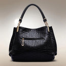 olsa para sair  bolsa elegante  bolsa de passeio  Bolsa de Luxo  bolsa de couro letitimo  bolsa de couro legitimo  Bolsa de couro feminina  Bolsa de couro barata  Bolsa de couro  bolsa couro legítimo  bolsa couro  Bolsa a prova d'agua  Bolsa  Bosla de couro barata  bolsas de couro legitimo baratas  Bolsas  Bolsa feminina de couro  Bolsa de couro legítimo